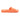 Archies - Archies Arch Support Slides - Orange - Prosportswear Ltd T/A RunActive