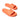 Archies - Archies Arch Support Slides - Orange - Prosportswear Ltd T/A RunActive