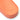 Archies - Archies Arch Support Slides - Orange - Prosportswear Ltd T/A RunActive