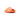 Archies - Archies Arch Support Slides - Orange - Prosportswear Ltd T/A RunActive