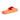 Archies - Archies Arch Support Slides - Orange - Prosportswear Ltd T/A RunActive