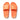 Archies - Archies Arch Support Slides - Orange - Prosportswear Ltd T/A RunActive