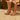 Archies - Archies Arch Support Slides - Tan - Prosportswear Ltd T/A RunActive