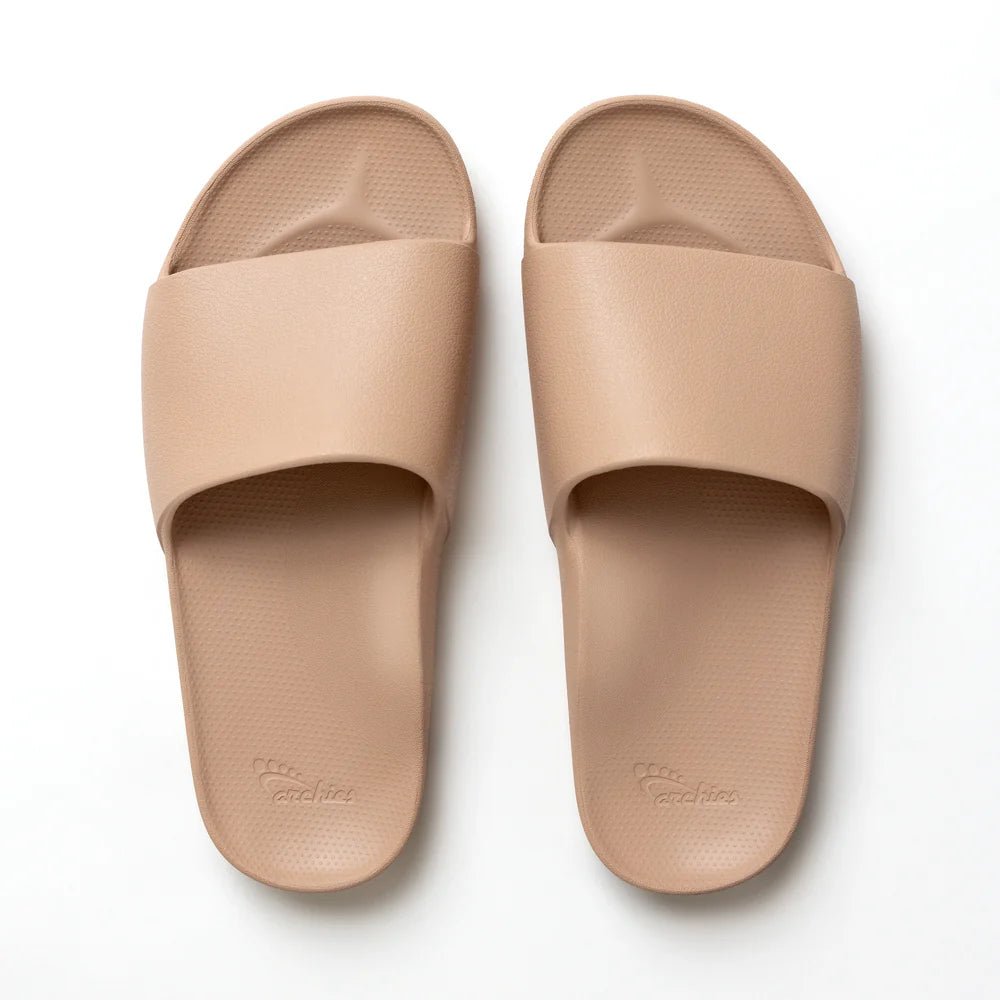 files/archies-archies-arch-support-slides-tan-2744683.webp