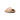 Archies - Archies Arch Support Slides - Tan - Prosportswear Ltd T/A RunActive