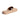 Archies - Archies Arch Support Slides - Tan - Prosportswear Ltd T/A RunActive