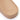 Archies - Archies Arch Support Slides - Tan - Prosportswear Ltd T/A RunActive