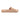 Archies - Archies Arch Support Slides - Tan - Prosportswear Ltd T/A RunActive