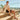 Archies - Archies Arch Support Slides - Tan - Prosportswear Ltd T/A RunActive