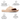 Archies - Archies Arch Support Slides - Tan - Prosportswear Ltd T/A RunActive