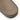 Archies - Archies Arch Support Slides - Taupe - Prosportswear Ltd T/A RunActive