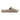 Archies - Archies Arch Support Slides - Taupe - Prosportswear Ltd T/A RunActive