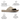 Archies - Archies Arch Support Slides - Taupe - Prosportswear Ltd T/A RunActive