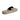 Archies - Archies Arch Support Slides - Taupe - Prosportswear Ltd T/A RunActive