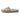 Archies - Archies Arch Support Slides - Taupe - Prosportswear Ltd T/A RunActive