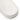 Archies - Archies Arch Support Slides - White - Prosportswear Ltd T/A RunActive
