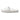Archies - Archies Arch Support Slides - White - Prosportswear Ltd T/A RunActive