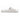 Archies - Archies Arch Support Slides - White - Prosportswear Ltd T/A RunActive