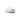 Archies - Archies Arch Support Slides - White - Prosportswear Ltd T/A RunActive