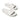 Archies - Archies Arch Support Slides - White - Prosportswear Ltd T/A RunActive