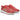 Asics - Asics Gel-Cumulus 27 GS (Junior) - Dark Pink/Clay/Cream - Prosportswear Ltd T/A RunActive