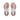 Asics - Asics Gel-Cumulus 27 GS (Junior) - Dark Pink/Clay/Cream - Prosportswear Ltd T/A RunActive