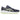 Asics - Asics Gel-Cumulus 27 GS (Junior) -Indigo Fog/Lucid Yellow - Prosportswear Ltd T/A RunActive