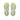 Asics - Asics Gel-Cumulus 27 GS (Junior) -Indigo Fog/Lucid Yellow - Prosportswear Ltd T/A RunActive