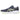 Asics - Asics Gel-Cumulus 27 GS (Junior) -Indigo Fog/Lucid Yellow - Prosportswear Ltd T/A RunActive