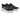 Asics - Asics Gel Cumulus 27 (Women's) - Black/Concrete - Prosportswear Ltd T/A RunActive