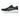Asics - Asics Gel Cumulus 27 (Women's) - Black/Concrete - Prosportswear Ltd T/A RunActive