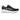 Asics - Asics Gel Cumulus 27 (Women's) - Black/Concrete - Prosportswear Ltd T/A RunActive