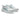Asics - Asics Gel Cumulus 27 (Womens) - Concrete/Winter Sea - Prosportswear Ltd T/A RunActive
