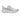 Asics - Asics Gel Cumulus 27 (Womens) - Concrete/Winter Sea - Prosportswear Ltd T/A RunActive