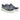 Asics - Asics Gel Cumulus 27 (Womens) - Indigo Fog/Cream - Prosportswear Ltd T/A RunActive