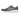 Asics - Asics Gel Cumulus 27 (Womens) - Indigo Fog/Cream - Prosportswear Ltd T/A RunActive