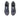 Asics - Asics Gel Cumulus 27 (Womens) - Indigo Fog/Cream - Prosportswear Ltd T/A RunActive