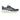 Asics - Asics Gel Cumulus 27 (Womens) - Indigo Fog/Cream - Prosportswear Ltd T/A RunActive