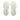 Asics - Asics Gel Cumulus 27 (Womens) - Indigo Fog/Cream - Prosportswear Ltd T/A RunActive