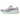Asics - Asics Gel Cumulus 28 (Women's) - Dahlia/Illuminate Yellow - Prosportswear Ltd T/A RunActive