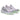 Asics - Asics Gel Cumulus 28 (Women's) - Dahlia/Illuminate Yellow - Prosportswear Ltd T/A RunActive