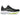 Asics - Asics GEL-KAYANO 32 - Black/Jasper Green - Prosportswear Ltd T/A RunActive