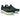 Asics - Asics GEL-KAYANO 32 - Black/Jasper Green - Prosportswear Ltd T/A RunActive