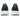 Asics - Asics GEL-KAYANO 32 - Black/Jasper Green - Prosportswear Ltd T/A RunActive