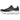 Asics - Asics GEL-KAYANO 32 - Black/Jasper Green - Prosportswear Ltd T/A RunActive