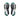 Asics - Asics GEL-KAYANO 32 - Black/Jasper Green - Prosportswear Ltd T/A RunActive