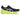 Asics - Asics Gel-Kayano 32 Lite-Show (Mens) - Lite-Show/Citron - Prosportswear Ltd T/A RunActive