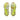Asics - Asics Gel-Kayano 32 Lite-Show (Mens) - Lite-Show/Citron - Prosportswear Ltd T/A RunActive