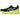 Asics - Asics Gel-Kayano 32 Lite-Show (Mens) - Lite-Show/Citron - Prosportswear Ltd T/A RunActive