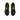 Asics - Asics Gel-Kayano 32 Lite-Show (Mens) - Lite-Show/Citron - Prosportswear Ltd T/A RunActive